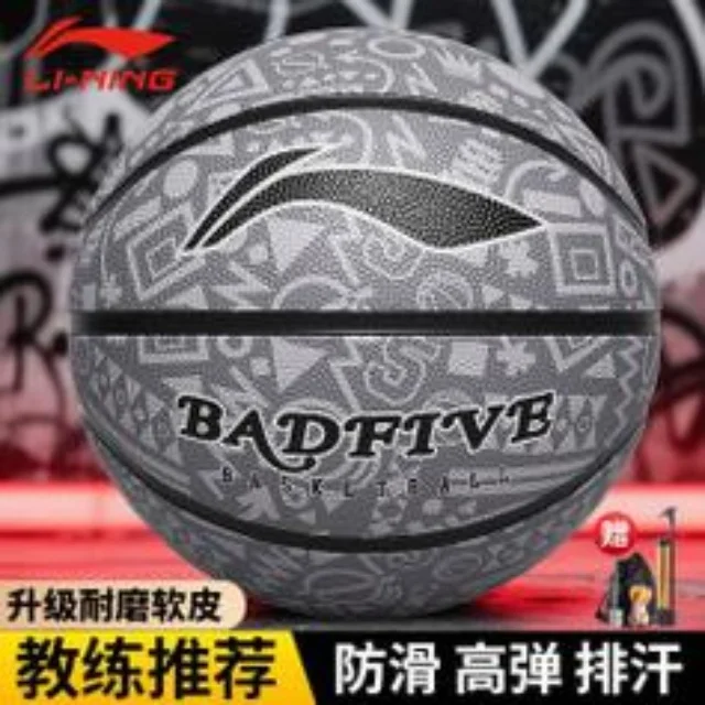 广东外援更替背后：球队战术调整与未来展望